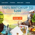 Celebrity Sightings at Lucky Nugget Casino Online: Who’s Been Spotted Playing?