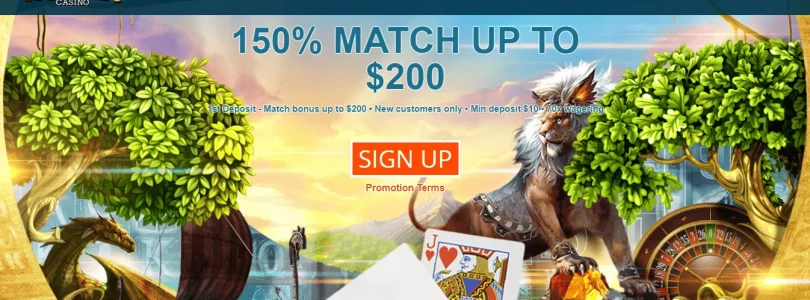 Celebrity Sightings at Lucky Nugget Casino Online: Who’s Been Spotted Playing?