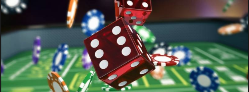 Maximizing Your Earnings: Tips and Tricks for Successful Gambling Affiliates