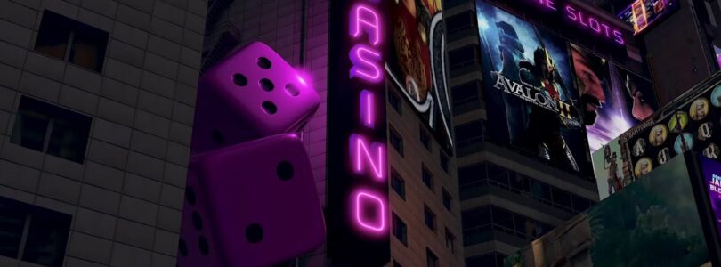 What sets JackpotCity Casino Online apart from other online casinos?