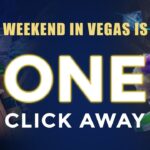 The Pros and Cons of Playing at Vegas Crest Casino