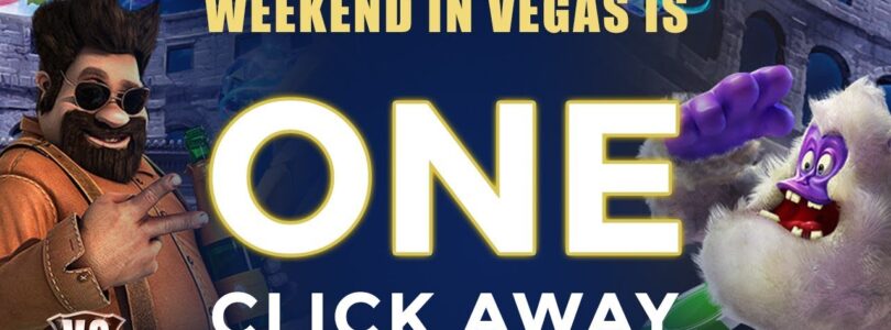 The Pros and Cons of Playing at Vegas Crest Casino
