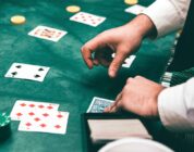 Przegląd obsługi klienta w Ruby Slots Casino Online