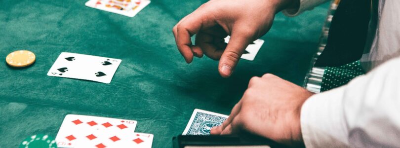 A review of the customer service experience at Ruby Slots Casino Online