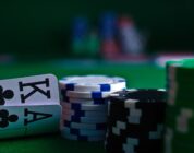 Explorando el programa de fidelización de Euro Palace Casino: beneficios y recompensas