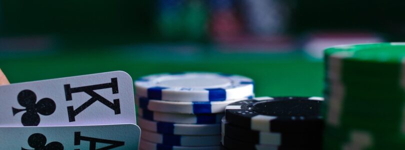 Exploring Euro Palace Casino’s Loyalty Program: Benefits and Rewards