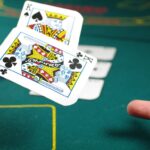 From Beginner to Pro: How to Improve Your Skills at Euro Palace Casino