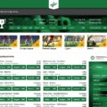 Mr Green Casino's Loyalty Program: How to Get the Most Out of It