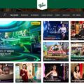 Mr Green Casino’s Mobile App: A Comprehensive Review