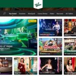 Mr Green Casino’s Mobile App: A Comprehensive Review