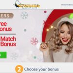 Cyber Bingo Casino’s Loyalty Program: How to Get More Rewards for Your Play