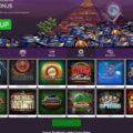 Mummys Gold Casino Online Site Video Review