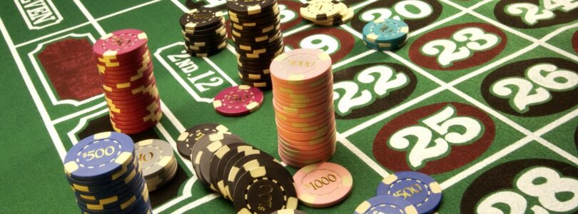 Mummys Gold Casino Online's VIP program: Is it worth it?