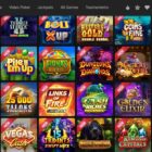 Breaking Down the Bonuses and Promotions at Mummys Gold Casino Online