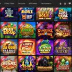 Breaking Down the Bonuses and Promotions at Mummys Gold Casino Online