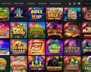 Breaking Down the Bonuses and Promotions at Mummys Gold Casino Online