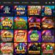 Breaking Down the Bonuses and Promotions at Mummys Gold Casino Online