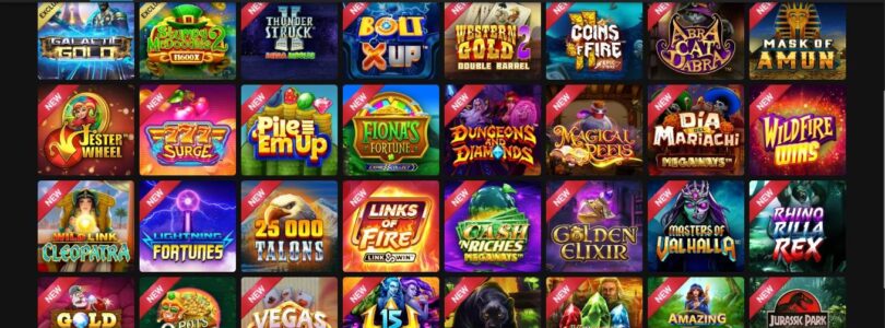 Breaking Down the Bonuses and Promotions at Mummys Gold Casino Online