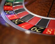 Ang Ultimate CyberSpins Casino Experience: Isang Step-by-Step na Gabay