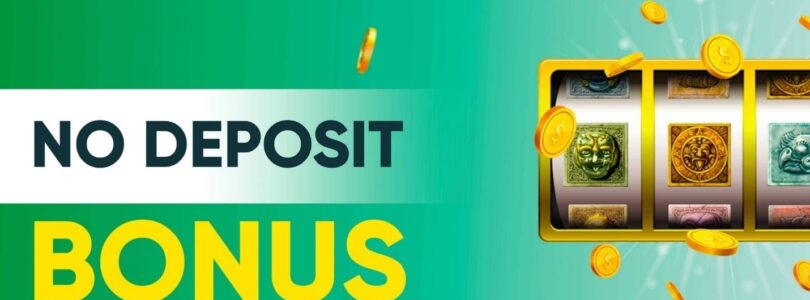 Planet 7 Casino’s Most Memorable Jackpot Wins