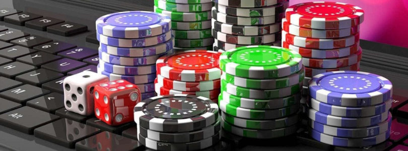 The biggest winners in Golden Lion Casino Online’s history