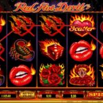 The VIP Program at Ruby Fortune Casino: Is it Worth It?