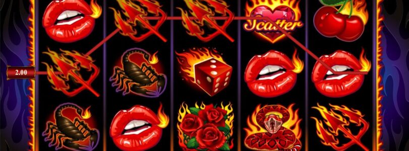 The VIP Program at Ruby Fortune Casino: Is it Worth It?