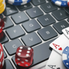 The Future of Online Slot Gaming: Predictions and Trends at Slots Garden Casino Online