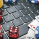 The Future of Online Slot Gaming: Predictions and Trends at Slots Garden Casino Online