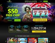 Výhody a nevýhody hraní v Raging Bull Casino Online