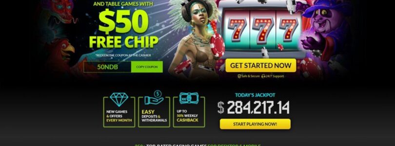 The Pros and Cons of Playing at Raging Bull Casino Online