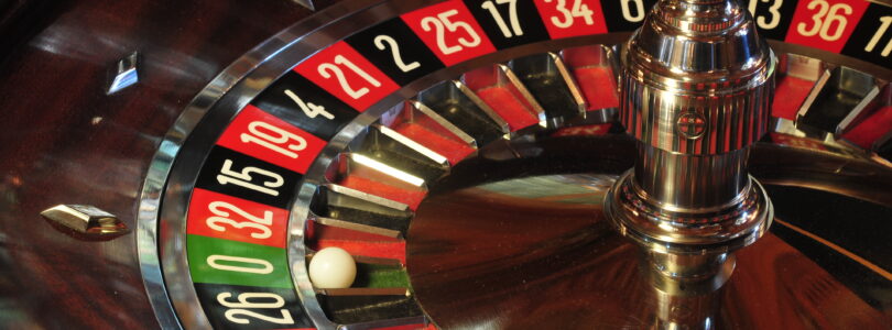 The VIP program at Joycasino Casino Online: Is it worth it?