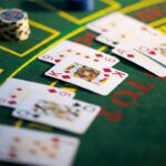 The Most Popular Table Games at Club Player Casino: Which Ones Should You Try?