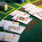 How to Maximize Your Winnings at Exclusive Casino