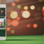 The Future of Online Gambling: Insights from Posh Friends Experts