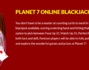 Top Strategies for Beating the Odds at Planet 7 Casino