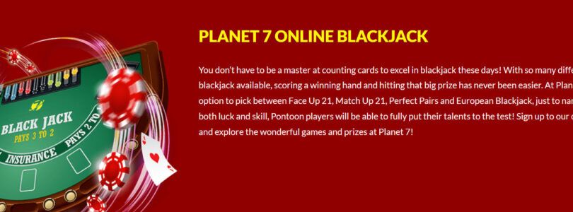 Top Strategies for Beating the Odds at Planet 7 Casino