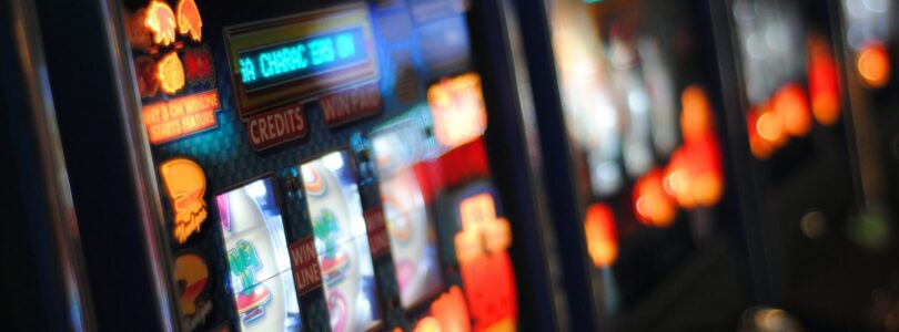 Palace of Chance Casino Online: The Best Slot Games to Play