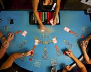Η κοινωνική πτυχή του διαδικτυακού τζόγου: Πώς το Καζίνο Club Player συνδέει τους παίκτες σε όλο τον κόσμο