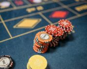 Как да изберете правилния метод на плащане в Captain Jack Casino Online