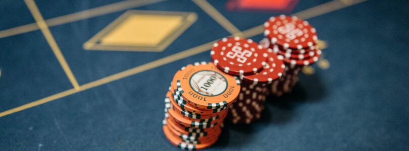 How to Choose the Right Payment Method at Captain Jack Casino Online