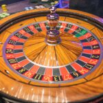 A Comparison of River Belle Casino Online with Other Online Casinos