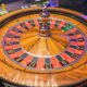 A Comparison of River Belle Casino Online with Other Online Casinos