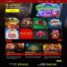 Planet 7 Casino Online Site Video Review