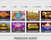 Лучшие игровые автоматы для игры в Platinum Play Casino