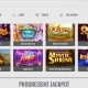 The Best Slot Games to Play at Platinum Play Casino