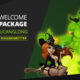 Raging Bull Casino Bonus