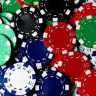 The Best Casino Games to Play Besides Slots at Slots of Vegas Casino Online