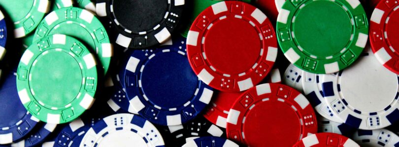 The Best Casino Games to Play Besides Slots at Slots of Vegas Casino Online