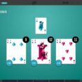 Review of Cafe Casino Online Site